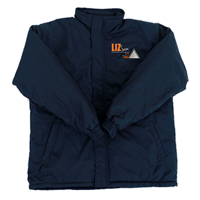 Chaquetas Institucionales