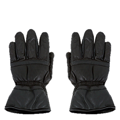 Guantes para Moto