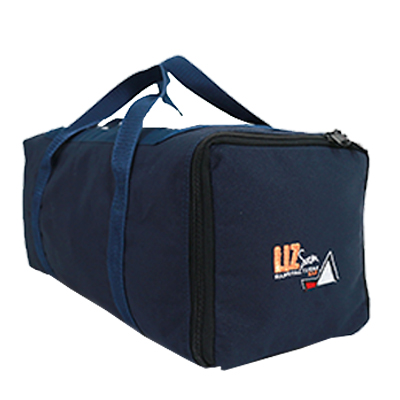 Maletas Deportivas y para Viajes