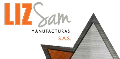 Manufacturas Lizsam sas