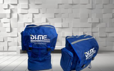 Venta Morral mensajería: soluciones funcionales con MANUFACTURAS LIZSAM S.A.S