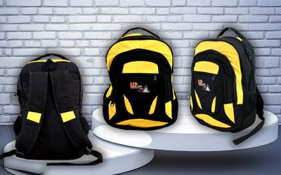 Calidad y respaldo en cada diseño escolar