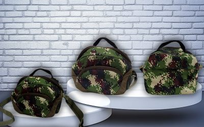 Innovación y calidad en cada lonchera escolar