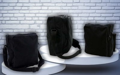 Empresa Maletas Deportivas en Colombia que impulsa tu marca