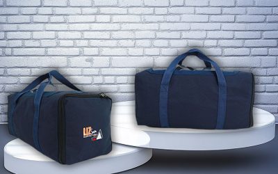 Empresa Maletas para Viajes en Colombia con calidad industrial garantizada