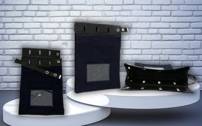 Empresa Tulas de Seguridad con fabricación industrial confiable