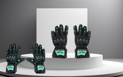 Protección y calidad con sello colombiano