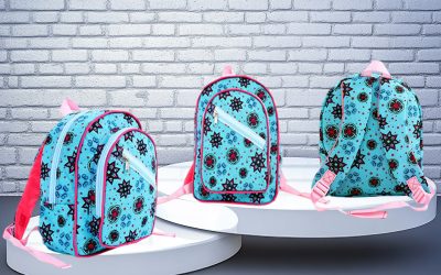 Calidad, diseño y resistencia para el sector escolar