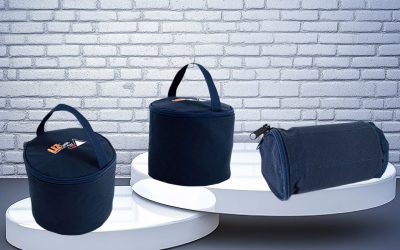 Innovación y calidad en productos escolares en Colombia