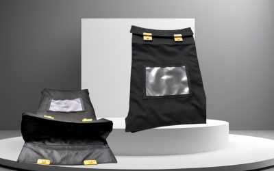 Seguridad y confianza en cada traslado de valores