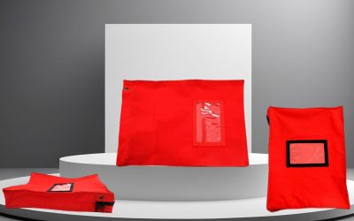 Protección y confianza en cada traslado de dinero