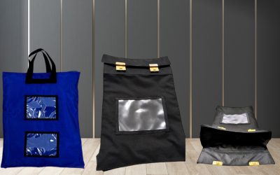 Soluciones seguras para el transporte profesional de valores