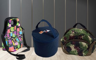 Diseños resistentes y funcionales para el entorno escolar