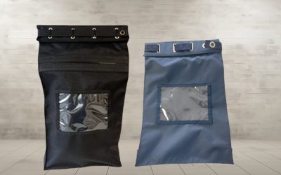 Tula seguridad personal Bogotá con calidad garantizada