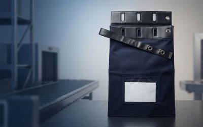 Tulas de seguridad Chapinero: ¡Cotiza aquí la tuya!