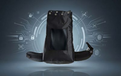 Tulas de seguridad Engativá: ¡Cotiza hoy la tuya aquí!