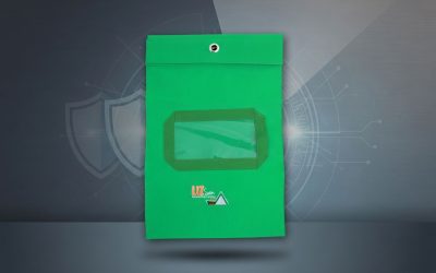 Tulas de seguridad Fontibón: ¡Cotiza hoy la tuya aquí!