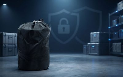 Tulas de seguridad Teusaquillo: ¡Cotiza hoy la tuya!