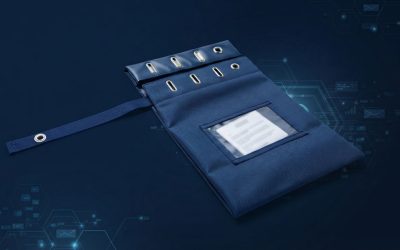 Tulas de seguridad Bosa: ¡Cotiza hoy la tuya!