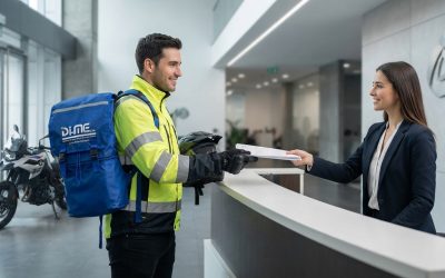 Morral para Motorizados Kennedy: ¡Cotiza ahora mismo!