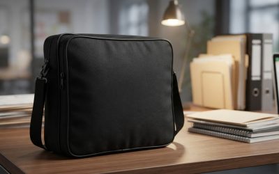 Morral para Motorizados Teusaquillo: ¡Cotiza ahora mismo!