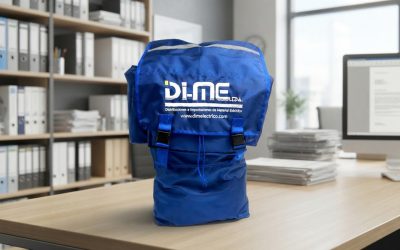 Morral para Motorizados Santa Fe: ¡Cotiza ahora mismo!