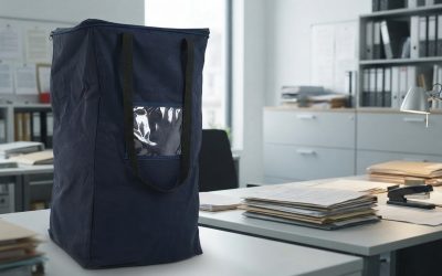 Morral para Motorizados Mártires: ¡Cotiza ahora mismo!