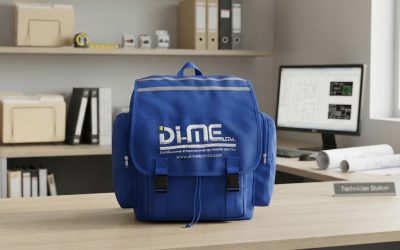 Morral para Motorizados Antonio Nariño: ¡Cotiza ya!