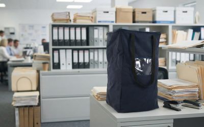 Morral para Motorizados Bosa: ¡Cotiza ya mismo aquí!