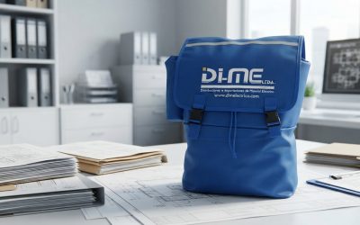 Morral para Motorizados Usme: ¡Cotiza ahora mismo aquí!