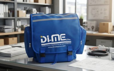 Morral para Motorizados Rafael Uribe: ¡Cotiza ahora!