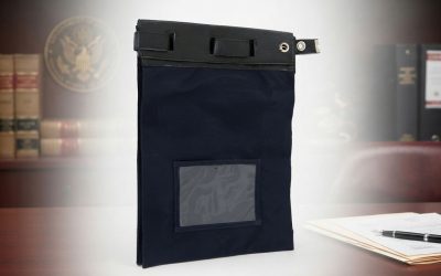 Tulas Porta documentos Usaquén: ¡Cotiza ahora!