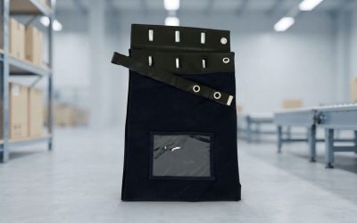 Tulas Porta documentos Kennedy: ¡Cotiza ahora!