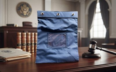 Tulas Porta documentos Fontibón: ¡Cotiza ahora!