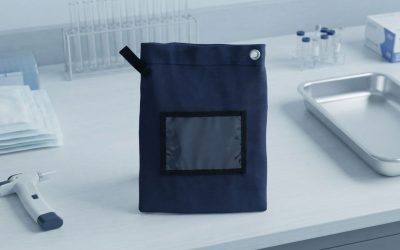Tulas Porta documentos Teusaquillo: ¡Cotiza ahora!