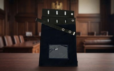 Tulas Porta documentos Antonio Nariño: ¡Cotiza ahora!