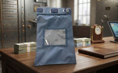 Tulas Porta documentos Ciudad Bolívar: ¡Cotiza ahora!