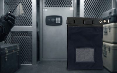 Tulas Porta documentos Rafael Uribe: ¡Cotiza ahora!