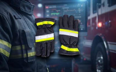 Guantes para Motociclistas Chapinero: ¡Cotiza aquí!