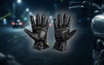 Guantes para Motociclistas Suba: ¡Cotiza ahora!