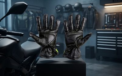 Guantes para Motociclistas Engativá: ¡Cotiza ahora mismo!