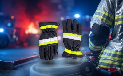 Guantes para Motociclistas Fontibón: ¡Cotiza ahora!
