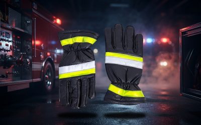 Guantes para Motociclistas Usme: ¡Cotiza ya!