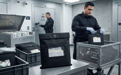 Tulas Seguridad en Lona: ¡Cotiza ya con calidad!