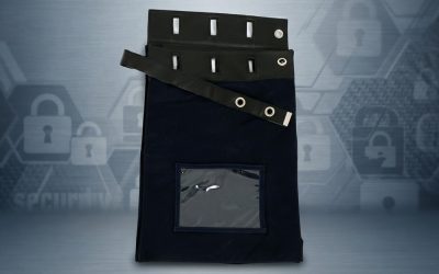 Tulas Seguridad en Lona Usaquén: ¡Cotiza ya con calidad!