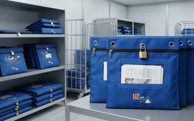 Tulas Seguridad en Lona Suba: ¡Cotiza ya con calidad!
