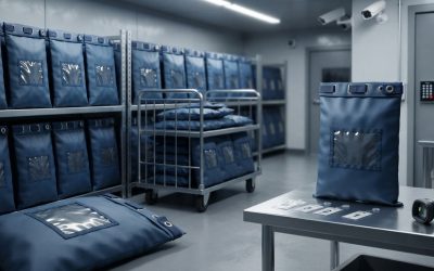 Tulas Seguridad en Lona Engativá: ¡Cotiza ya con calidad!