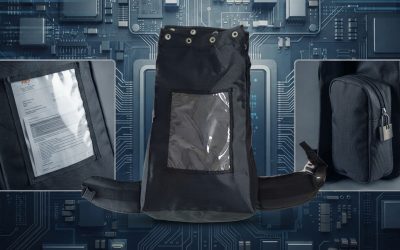 Tulas Seguridad en Lona Mártires: ¡Cotiza ya con calidad!
