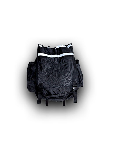 Morral-Con-Extensión--Mensajería-Para-Motociclista-01