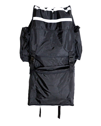 Morral-Con-Extensión--Mensajería-Para-Motociclista-02